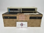 Gould B375 Analog Input Module New. Price: $140.00.