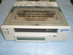 Ibm Pn: 59H2813 / Exabyte EXB-8900 Tape Drive Used. Price: $219.99.