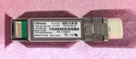 Infinera TOM-10G-SFPP-SR1 130-0261-002 FTLX1472M3BCL-NF Dnt Series. New. Price: $75.00.