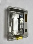 Cisco Original DWDM-SFP10G-61.41 10-2746-01 Sfp+ New No Box. Price: $499.00.