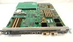 VS-SUP2T-10G Cisco Catalyst 6500 Series Supervisor Engine Cmucacybab Excellent Used. Price: $69.00.