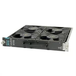 Cisco WS-X4596-E Catalyst 4506-E Fan Tray Used. Price: $30.00.