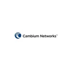 Cambium Networks N180082L056A Rfu-c 18GHZ Omt New. Price: $413.00.
