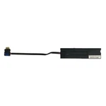 Hp 871265-001 12W 7.2V Battery Megacell Bbwc 727263-003 Used. Price: $39.00.