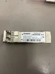 AFBR-57F5UMZ-EP1 Avago Netapp 332-00347+A0 Sfp+ Optical 10GB Transceiver Gbic Used. Price: $9.99.