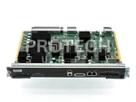 Cisco WS-X45-SUP7-E Supervisor Engine Module Guaranteed Used. Price: $50.00.