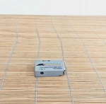 AT-MC12T Centrecom Allied Telesis 10T To Aui/f Media Converter Gebraucht. Price: $159.94.