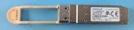 Lot Of Finisar FTLC9558REPM 100G SR4 850NM Parallel MPO-12 QSFP28 Transceiver Used. Price: $79.96.