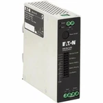 Eaton Electrical - DIN24240DC 240W 24V Rail Industrial Ups New. Price: $368.55.