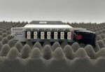B-720-0020-032 CN-BS5 1DW-DM1B58-01C Five Band 100GHZ (we Buy Ciena!) Used. Price: $269.99.