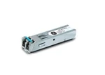 Brand New!! Ge Security Mini-gbic Module Transceiver SFP1000SX-220. Price: $54.95.
