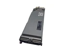 Hpe P04328-001 Synergy Flm Next Gen Frame Link Module P04749-001 P10008-001 W60 Used. Price: $64.00.