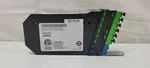 Genuine Oem Cisco MV-CPLR-2X2-DUAL-SA-SP Optical Coupler 4036443.000.000.AB Used. Price: $19.99.