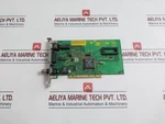 3COM 3C900B-CMB Etherlink Xl Network Adapter Rev 02 Used. Price: $127.99.