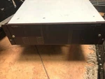 For.a UF-112 Universal Frame Plus Dcc-oua Color Corrector UFM-30DCC Used. Price: $2999.00.