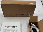 Fortinet FS-108F P26230-02-01 Fortiswitch Mountable Network Poe Open. Price: $201.99.