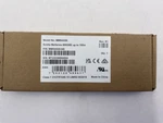 Nvidia MMS4X00-NS Mellanox 800GBE Up To 100M Open. Price: $1999.99.
