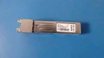 Cisco Glc-t 1000BASE-T Sfp Transceiver Module Used. Price: $14.98.
