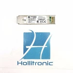 Foundry Networks FTRX-1411D3-F1 10GBASE Lr/lw 1310NM Used. Price: $29.99.