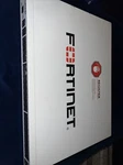 Fortinet FORTIGATE-240D / FG-240D Firewall Security Appliance Used. Price: $149.99.