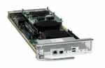 Cisco DS-X97-SF1-K9 Mds 9700 Series Supervisor Control Processor Module Used. Price: $161.22.