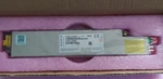 Arris HT3583H-Q-E210-2-AS 1.2 Ghz Quad Density Full Spectrum Transmitter Module New. Price: $215.00.