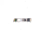New Dell Oem 1GB 1000BASE-T Sfp Transceiver Module VK6C4 ABCU-5710RZ-FT2 Open. Price: $28.69.