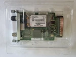 Used Cisco HWIC-3G-HSPA-G High-speed Wan Interface Card Free Shipping. Price: $30.00.