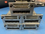 Cisco C3850-NM-2-10G Network Expansion Module * Cosmetics Used. Price: $14.99.