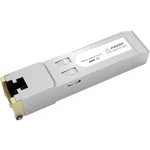 Axiom Memory AXG92395 1000BASE-T Sfp Transceiver For Allied Telesis New. Price: $68.95.