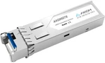 Axiom Memory AXG99278 1000BASE-BX40-D Sfp Transceiver For Calix New. Price: $149.95.