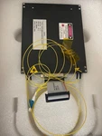 Jdsu Edfa Fiber Amplifier Module Dual Pump 26-7402-180-TE Optical New. Price: $1499.00.