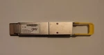 JNP-QDD-400G-DR4-AMC 1310NM 500M Smf Qsfp-dd Juniper Compatible Transceiver Used. Price: $119.00.