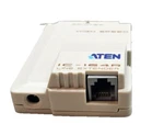 New (oem) Aten IC-164R Non-powered / High Speed Parallel Data Extender Open. Price: $14.99.