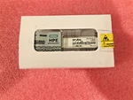 New Hpe JL486A Aruba 25G SFP28 Lc Lr 10KM Smf Transceiver 1990-4724. Price: $799.00.