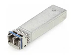 Startech Cisco SFP-25G-LR-S Compatible SFP28 Module (SFP25GLRSCST) New. Price: $200.63.