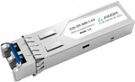 Axiom Memory S28-SR-MM-I-AX SFP28 Module For Optical New. Price: $599.04.