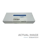 New Addon VER-QSFPP-40GBASE-LR4-J 1310NM 10KM Lc Smf Qsfp+ Transceiver. Price: $124.99.