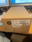 New Hpe 2920 Port Stacking Module J9733A Aruba (for J9729A). Price: $39.00.