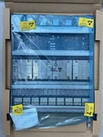 Arista DCS-7500R2M-36CQ-LC Port 100GBE QSFP100 W/ Macsec Line Card Open. Price: $2999.99.