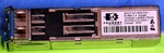 E1MG-LX Foundry Avago AFCT-5715PZ-FD1 1000BASE-LX Sfp 1310NM 10KM Transceiver Used. Price: $5.95.