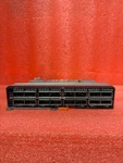 Genuine Dell S6100-ON 16X Qsfp+ 40GBE Network Switch Module 0NYND Used. Price: $43.99.