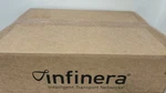 Infinera BMM2P-8-CH1-MS WOOMA0EKAA New. Price: $3500.00.