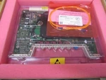 Cisco 15454-40-DMX-C 40CHS Demultiplexer C-band Odd Open. Price: $250.00.