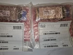 New Cisco DWDM-X2-39.77 Transceiver Module Two Years Warranty. Price: $580.00.