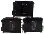 Watlow Optical Input Pcb Assembly Lot Of 3 Working Used. Price: $810.25.