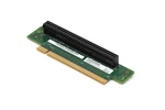 Sun Oracle X5-2/X6-2 Single Slot Pcie Riser Assembly P/n: 7081071 Tested Working Used. Price: $29.99.