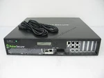 Pulse Secure PSA7000-1G-10G Copper & 10GB Security Appliance W/ Hdd Tested Used. Price: $150.00.