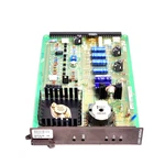 Nortel Networks QPP353B Sa Power Unit Board D4PBNHC3AA Good Used.. Price: $116.99.