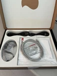 Fortinet FG-1500D Network Security Firewall 8X 10GE Sfp+ 16X -fast Ship New. Price: $900.00.